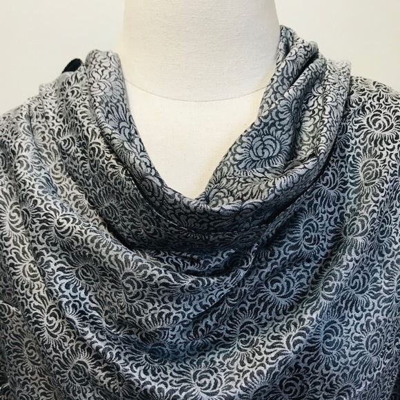 New🌿Super Soft  Scarf & Wraps - Picture 3 of 6